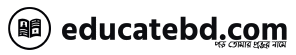 EducateBD.com