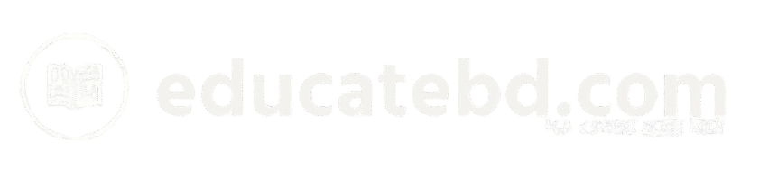 EducateBD.com