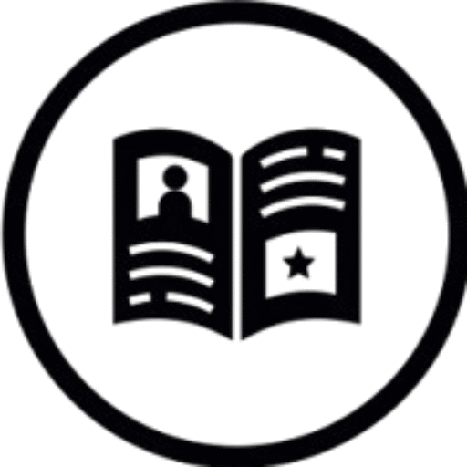 educatebd