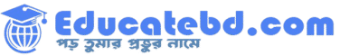 EducateBD.com