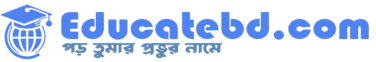 EducateBD.com