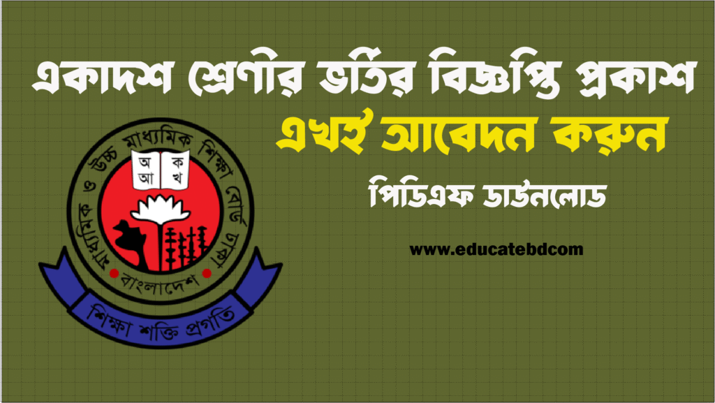 xiclass admission